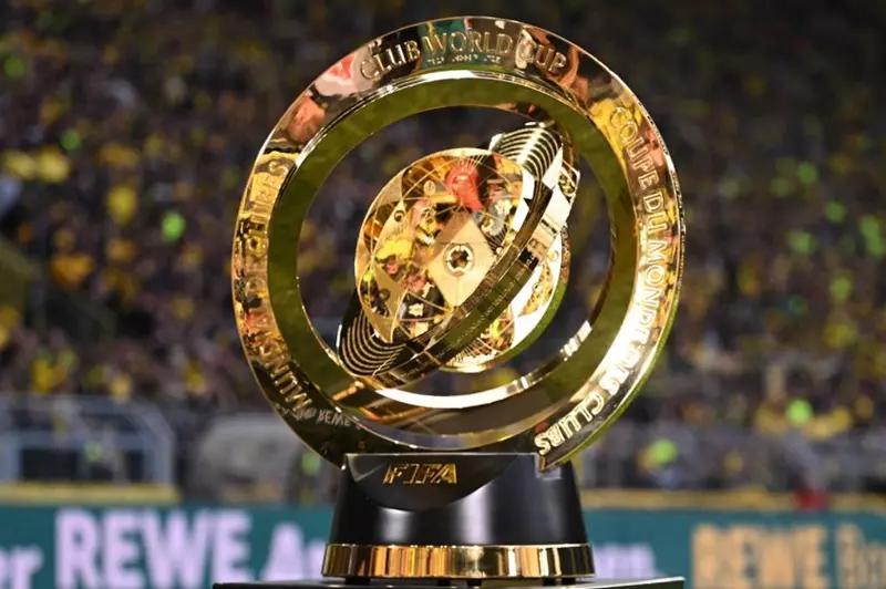 الأيام الأخيرة في انتقالات المونديال: الهلال في انتظار التحديثات، ودعم استثنائي لبروسيا الأيام الأخيرة في انتقالات المونديال: الهلال في انتظار التحديثات، ودعم استثنائي لبروسيا