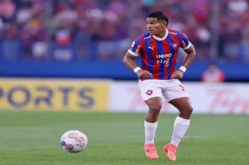 دييجو ليون يوشك على الانتقال إلى مانشستر يونايتد دييجو ليون يوشك على الانتقال إلى مانشستر يونايتد