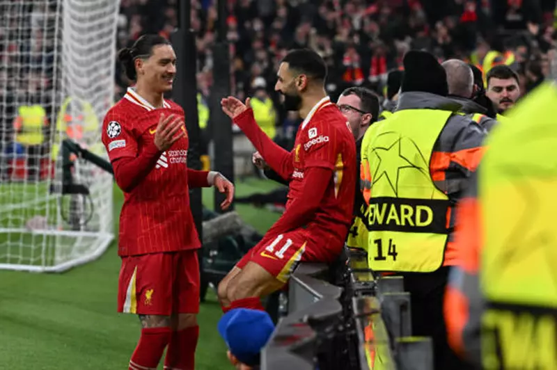 استراتيجيات الأندية الأوروبية في تعزيز الأداء الرياضي والمالي استراتيجيات الأندية الأوروبية في تعزيز الأداء الرياضي والمالي