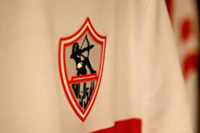 المستشار القانوني لنادي الزمالك يؤكد أحقية النادي في قضية أرض أكتوبر المستشار القانوني لنادي الزمالك يؤكد أحقية النادي في قضية أرض أكتوبر