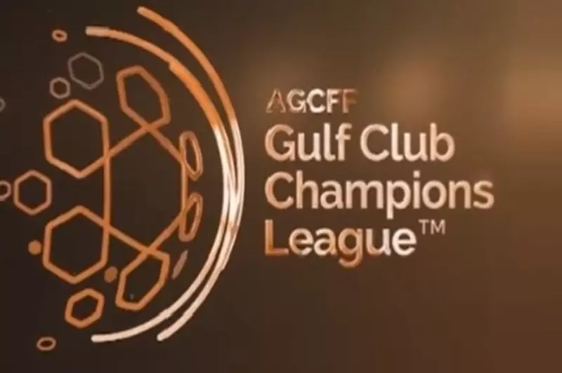 تحليل شامل لنتائج قرعة دوري أبطال الخليج للأندية 2023 تحليل شامل لنتائج قرعة دوري أبطال الخليج للأندية 2023