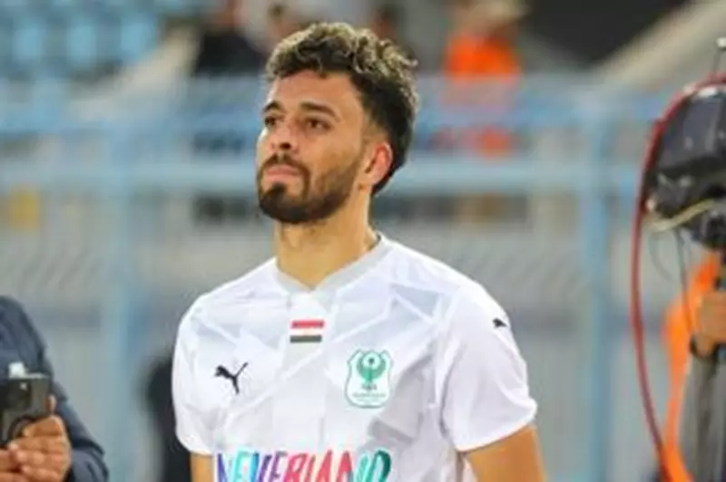 ترتيب هدافي الدوري المصري قبل الجولة 12 ترتيب هدافي الدوري المصري قبل الجولة 12