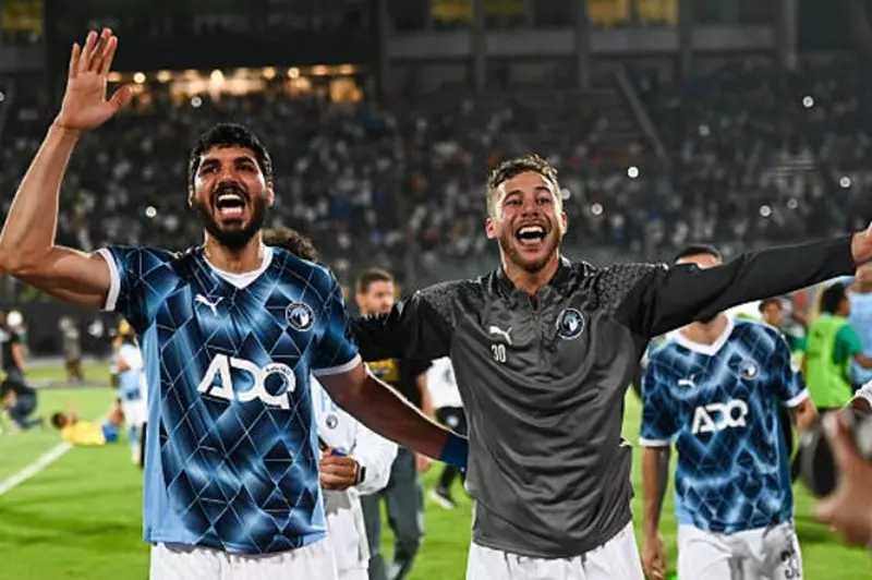 علي جبر: كنا نستحق التتويج بالدوري في الموسم الماضي علي جبر: كنا نستحق التتويج بالدوري في الموسم الماضي