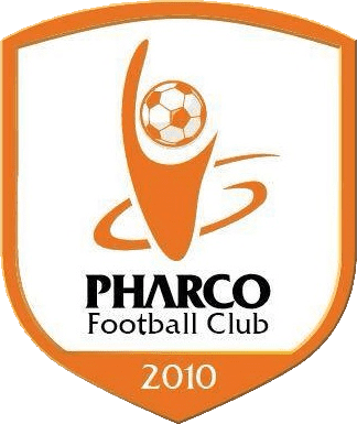 فاركو شعار